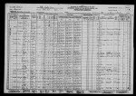 1930 United States Federal Census