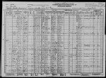 1930 United States Federal Census