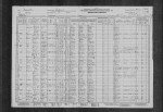 1930 United States Federal Census