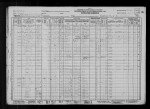 1930 United States Federal Census