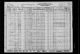 1930 United States Federal Census