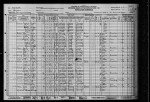 1930 United States Federal Census