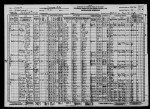 1930 United States Federal Census