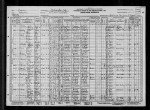 1930 United States Federal Census