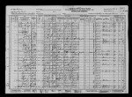 1930 United States Federal Census