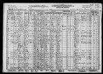1930 United States Federal Census