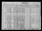 1930 United States Federal Census