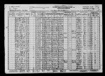 1930 United States Federal Census