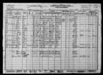 1930 United States Federal Census