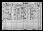 1930 United States Federal Census