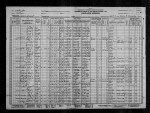 1930 United States Federal Census