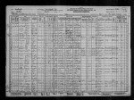 1930 United States Federal Census