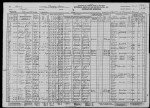1930 United States Federal Census