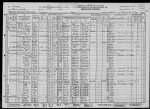 1930 United States Federal Census
