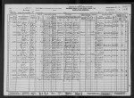 1930 United States Federal Census