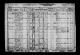 1930 United States Federal Census 1930 United States Federal Census