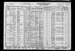 1930 United States Federal Census