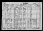 1930 United States Federal Census