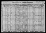 1930 United States Federal Census