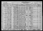 1930 United States Federal Census