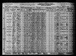 1930 United States Federal Census