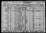1930 United States Federal Census