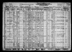 1930 United States Federal Census