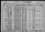 1930 United States Federal Census
