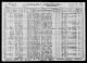 1930 United States Federal Census