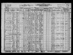 1930 United States Federal Census