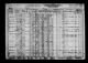 1930 United States Federal Census