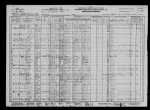 1930 United States Federal Census