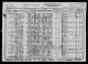 1930 United States Federal Census
