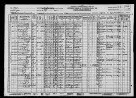 1930 United States Federal Census