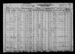 1930 United States Federal Census