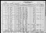 1930 United States Federal Census