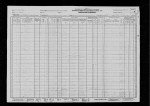 1930 United States Federal Census
