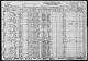 1930 United States Federal Census