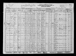 1930 United States Federal Census