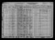 1930 United States Federal Census