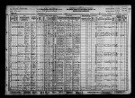 1930 United States Federal Census