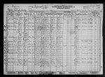 1930 United States Federal Census