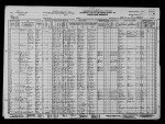 1930 United States Federal Census
