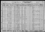 1930 United States Federal Census