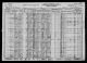 1930 United States Federal Census
