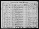 1930 United States Federal Census