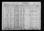 1930 United States Federal Census