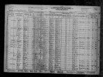 1930 United States Federal Census