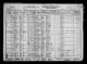 1930 United States Federal Census