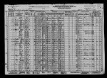1930 United States Federal Census